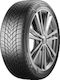 Matador Mp93 Nordicca 185/55R15 86H XL Iarnă Anvelopă Auto