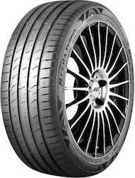Nexen N Fera Primus 205/50R15 86N 4PR Sommerreifen für Passagier 11353NX Nexen N Fera Primus 205/50R15 86N 4PR Sommerreifen für Passagier 11353NX