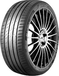 Nexen N Fera Sport 265/45R19 105N ND0 XL 4PR RPB Vară 16391NXK