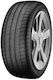 Petlas Velox Sport Pt741 285/40R19 107W Anvelopă Auto De Vară