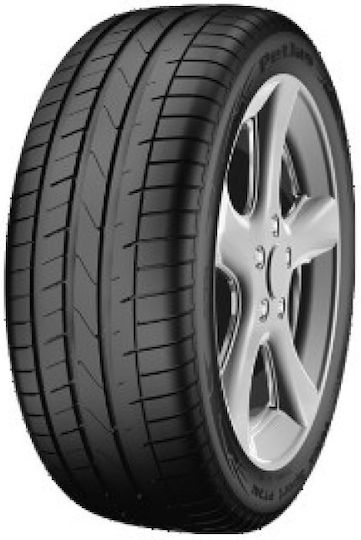 Petlas Velox Sport Pt741 285/40R19 107W Anvelopă Auto De Vară