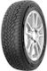 Petlas Snowmaster 2 205/65R16 95H Winter Autoreifen für Passagierauto