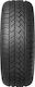 Superia Ecoblue 4s 175/60R15 81H Λάστιχο 4 Εποχών για Επιβατικό Αυτοκίνητο