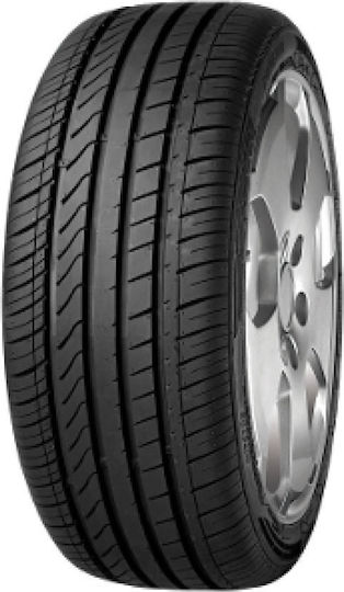 Superia Ecoblue Uhp 215/35R19 85W XL Summer Tire for Passenger Car