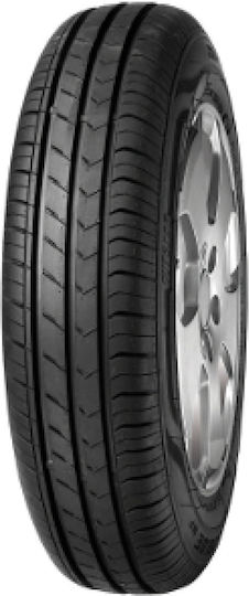 Superia Ecoblue Hp 145/70R13 71E-Commerce-Website Sommerreifen Reifen für Passagier Auto
