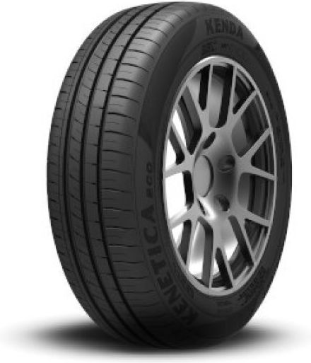 Kenda Kenetica Eco KR203 175/70R13 82H Θερινό Λάστιχο Αυτοκινήτου