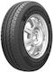 Kenda Kr33 195/70R15 104R Summer Tire Car