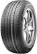 Crosswind Hp010 195/60R16 89Magazin online Vara Anvelopă pentru Mașină