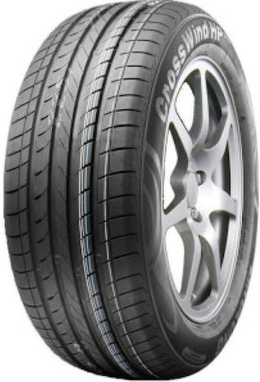 Crosswind Hp010 195/60R16 89Magazin online Vara Anvelopă pentru Mașină
