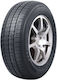 LingLong Green-max Van 4 Seasons 215/75R16 113/111R 8PR Light Truck Tyre