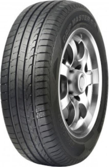 LingLong Grip Master C/s 235/70R16 106E-Commerce-Website Sommerreifen Reifen Auto