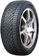 LingLong Nord Master 255/35R18 94Спецификация на електронен търговски сайт XL Зимна Гума Колa
