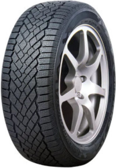 LingLong Nord Master 255/35R18 94Спецификация на електронен търговски сайт XL Зимна Гума Колa