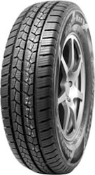 LingLong Greenmax Winter Van 175/75R16 101/99R 8PR Iarnă Pentru Camion Ușor Tip 221004360 LingLong Greenmax Winter Van 175/75R16 101/99R 8PR Iarnă Pentru Camion Ușor Tip 221004360