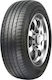 LingLong Grip Master C/s 255/60R18 112S XL Летни гуми Гума Колa