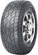 LingLong Crosswind A/t100 265/70R15 112E-Commerce-Website Sommerreifen Reifen Auto