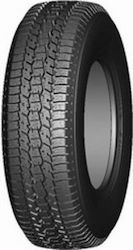 Sailun Terramax A/t 245/75R16 111S T/A All-Terrain OWL 4 Εποχών 3220005317 Sailun Terramax A/t 245/75R16 111S T/A All-Terrain OWL 4 Εποχών 3220005317
