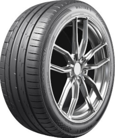 Sailun Atrezzo Zsr2 245/40R18 97Y XL RPB Θερινό Λάστιχο Αυτοκινήτου