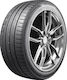 Sailun Atrezzo Zsr2 245/35R20 95Y XL RPB Anvelopă Auto De Vară