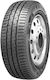 Sailun Ice Blazer Endure Wsl1 195/75R16 107/105R 8PR Iarnă Anvelopă Auto