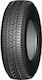 Sailun Terramax A/t 235/70R16 106S T/A All-Terrain OWL Λάστιχο 4 Εποχών Αυτοκινήτου
