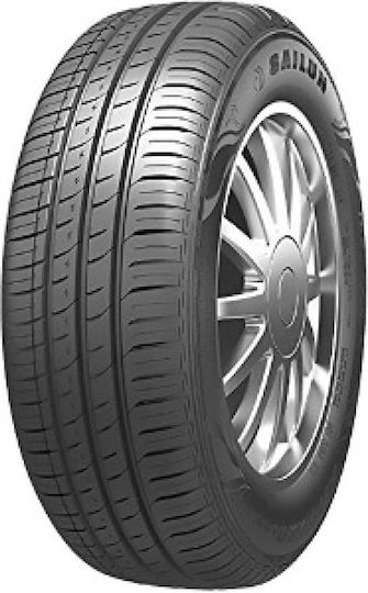 Sailun Atrezzo Eco Sh31 185/70R14 88H Anvelopă Auto De Vară