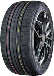 Tracmax X Privilo Rs-01 Plus 275/55R20 117W XL Winter für 4x4 / SUV 920496 Tracmax X Privilo Rs-01 Plus 275/55R20 117W XL Winter für 4x4 / SUV 920496