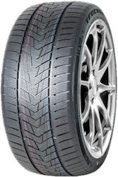 Tracmax X-privilo S330 275/60R20 119V XL Χειμερινό για Επιβατικό Tracmax X-privilo S330 275/60R20 119V XL Χειμερινό για Επιβατικό