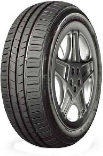 Tracmax X Privilo Tx2 185/60R15 84H Χειμερινό Λάστιχο Αυτοκινήτου