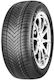 Tracmax X-privilo S-130 145/70R13 71T Χειμερινό Λάστιχο για Επιβατικό Αυτοκίνητο