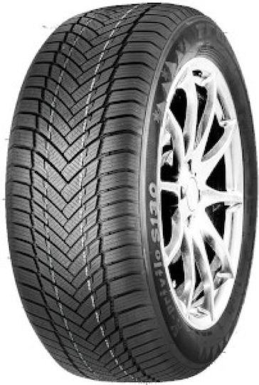 Tracmax X-privilo S-130 145/70R13 71T Χειμερινό Λάστιχο για Επιβατικό Αυτοκίνητο