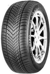Tracmax X-privilo S-130 175/65R13 80T Χειμερινό για Επιβατικό 917489 Tracmax X-privilo S-130 175/65R13 80T Χειμερινό για Επιβατικό 917489