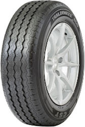 CST Cl31n Trailermaxx Eco 185/60R12 Θερινό 42548870 CST Cl31n Trailermaxx Eco 185/60R12 Θερινό 42548870