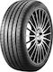 Debica Presto Uhp 2 245/45R18 100Y XL Anvelopă Auto de Vară