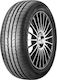 Debica Presto Hp 205/65R15 94Електронна търговия Летни гуми Гума Колa