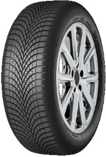 Debica Navigator3 175/70R14 84T Всесезонни Гума