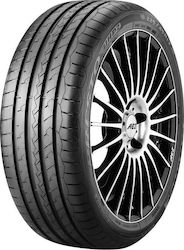 Debica Presto Uhp 2 235/40R19 96Y XL Θερινό 583658 Debica Presto Uhp 2 235/40R19 96Y XL Θερινό 583658