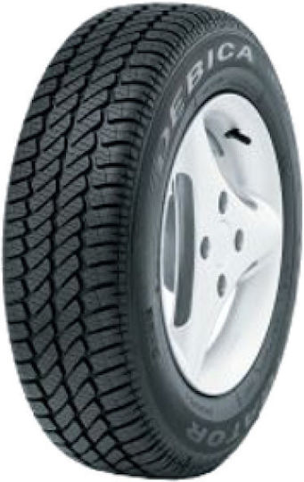 Debica Navigator2 165/70R13 79T Всесезонни Гума