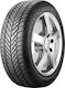 Debica Frigo 2 175/80R14 88Numele specificației pentru un site de comerț electronic este: De iarnă Anvelopă pentru Mașină