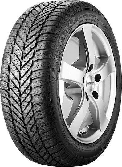 Debica Frigo 2 175/80R14 88Numele specificației pentru un site de comerț electronic este: De iarnă Anvelopă pentru Mașină