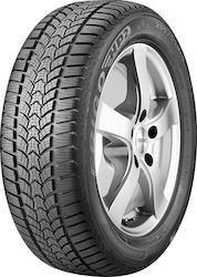 Debica Frigo Hp2 225/45R17 91Magazin online Anvelopă Autoturism