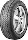 Debica Frigo Hp2 215/55R17 98V XL Winter Tire Car