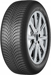 Debica Navigator3 195/55R15 85H 4 Εποχών 579141 Debica Navigator3 195/55R15 85H 4 Εποχών 579141