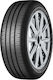 Debica Presto Hp 2 215/55R16 97Y XL Vara Anvelopă Auto