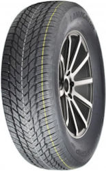 Lanvigator Wintergrip Hp 175/65R14 82T Χειμερινό 2HH2136H1 Lanvigator Wintergrip Hp 175/65R14 82T Χειμερινό 2HH2136H1