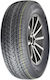 Lanvigator Wintergrip Hp 175/65R14 82T Зимна Автомобилна Гума