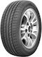 Westlake Sa37 Sport 225/50R16 92W Anvelopă de Pasageri Vara