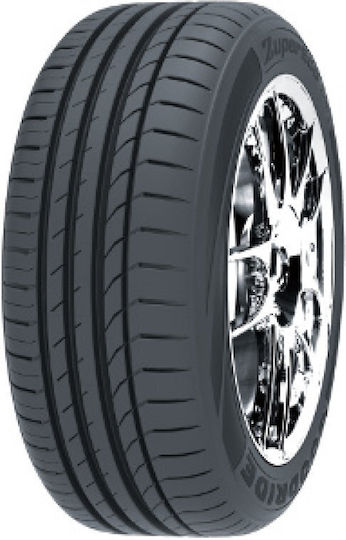 Westlake Zupereco Z-107 165/65R14 79T Θερινό Λάστιχο για Επιβατικό Αυτοκίνητο