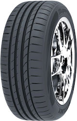Westlake Zupereco Z-107 235/65R17 108V XL Vara Pentru Anvelope Auto De Pasageri WE2670 Westlake Zupereco Z-107 235/65R17 108V XL Vara Pentru Anvelope Auto De Pasageri WE2670