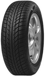 Westlake Sw608 195/60R14 86H Winter Für Passagier WG0912